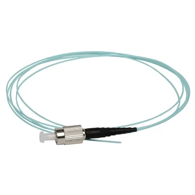 FPT5003-FCU-C1L-1M5