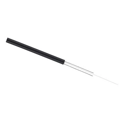 SW-FTTH-9-02-3-LSZH-IN/OUT-40