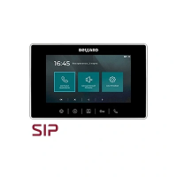 SM710-PS