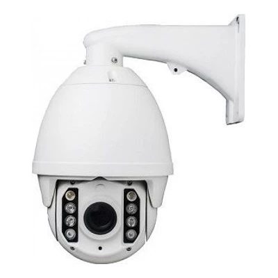 QVC-IPC-204SP (33x)