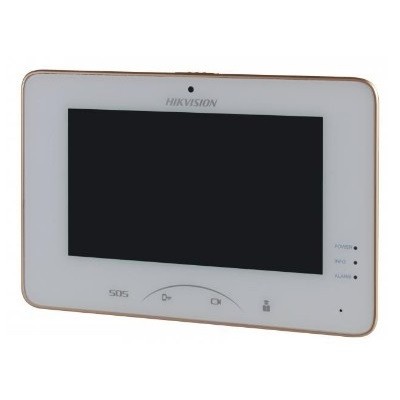 DS-KH8301-WT
