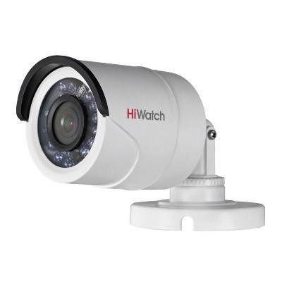 DS-T100DE (2.8 mm)