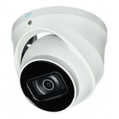 1NCE4366 (2.8) white