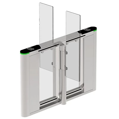 SBTL8200