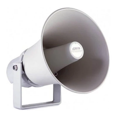 HS-30T