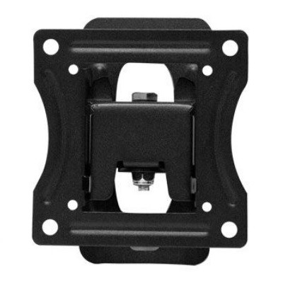 HB-4022-E