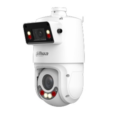 DH-SDT4E225-4F-GB-A
