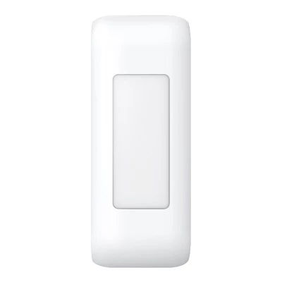 DS-PDC5NC-EG2