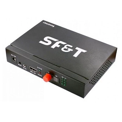 SFH11S5R