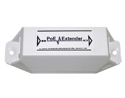 CO-PE-B25-P103v2