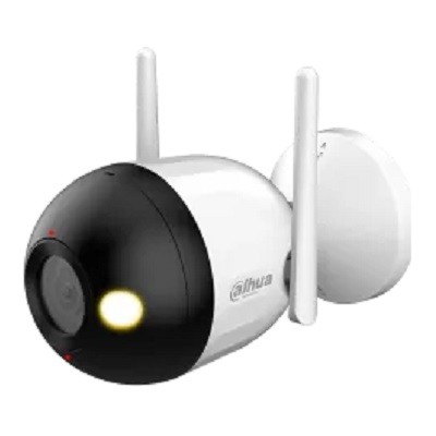 DH-IPC-F2CP-PV-0360B
