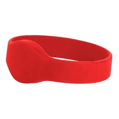 AT-ID04-MF-Red-65 
