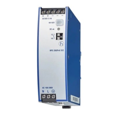 PWR-260W-DIN-001