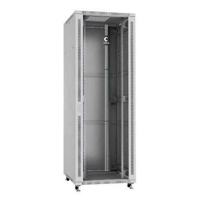 SH-05C-47U80/100