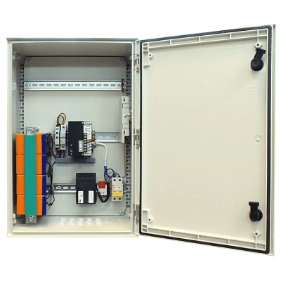 OSP-46TB1