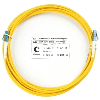 FOP(s)-9-LC-LC-20m