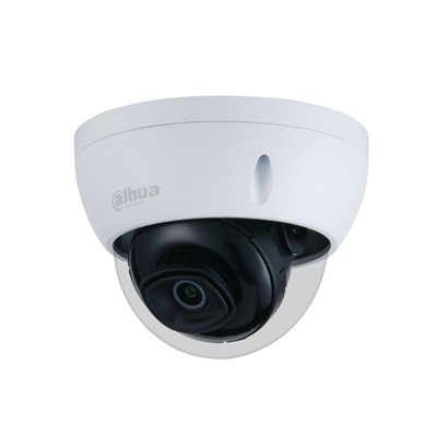 DH-IPC-HDBW2431EP-S-0360B-S2