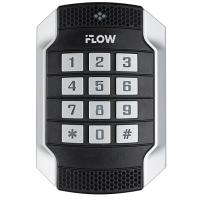 F-KD-4404SMK