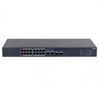 DH-CS4220-16GT-135-V2