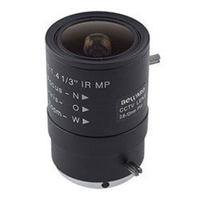 BM02812VIR