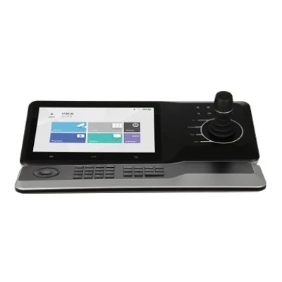 DHI-NKB5000-F