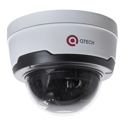 QVC-IPC-203AVSZ (2.8-12)