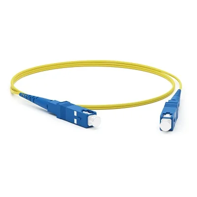 FC-S2-9-SC/UR-SC/UR-H-10M-LSZH-YL