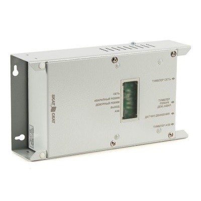 SKAT-LED.220AC-30VA