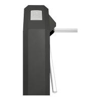 Встраиваемый RFID-считыватель формата Mifare «RM-02RWT»