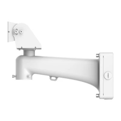 DH-PFB414W