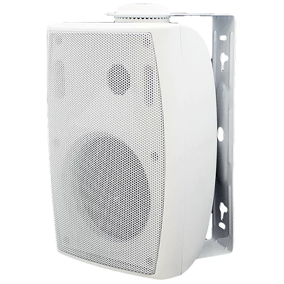 TSo-SW15kR