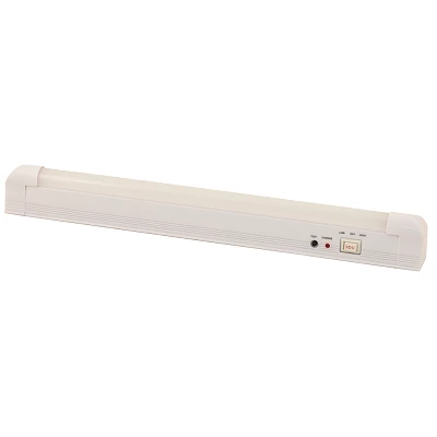 SKAT LT-60 Li-ion
