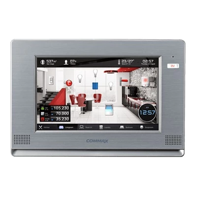 CDP-1020AD/CDT-300