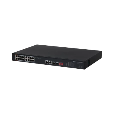 DH-PFS3218-16ET-135
