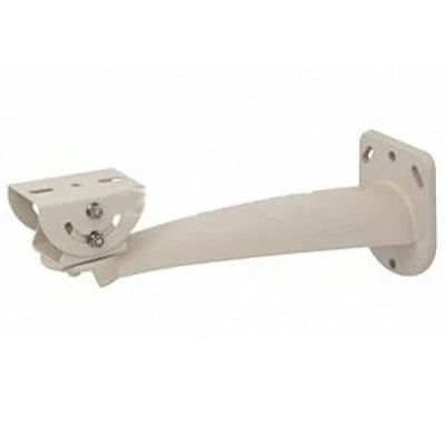 MBF250A 