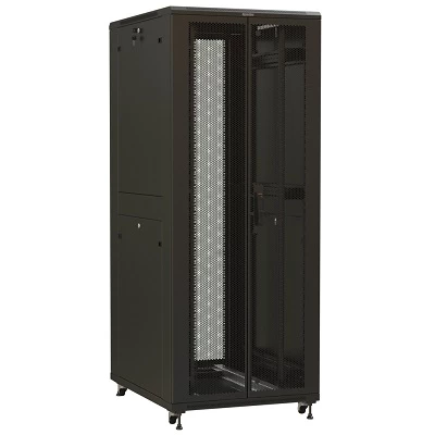 TTR-4261-DD-RAL9005