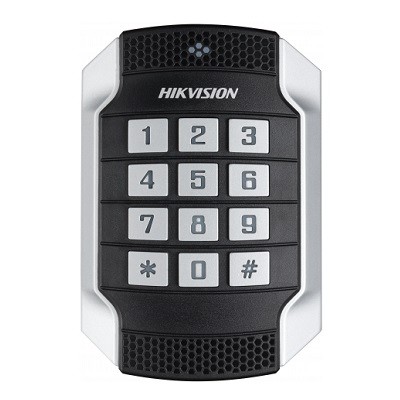DS-K1104MK