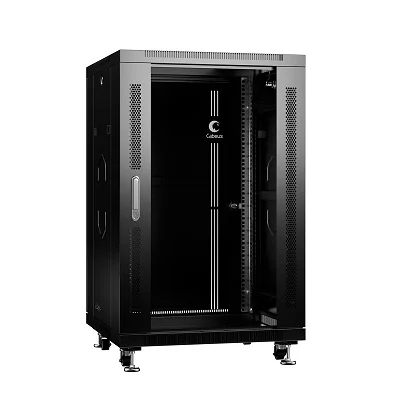 SH-05C-18U60/60-BK
