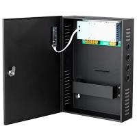 ST-PS110BML-BK