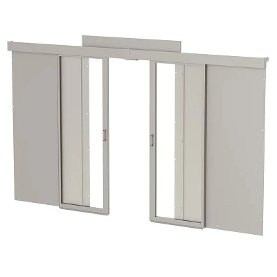 ZP-FD35-42U-1000-DL