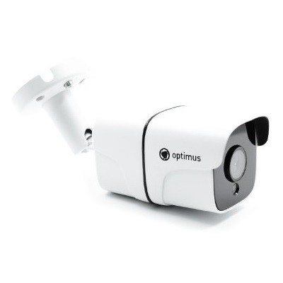 IP-S015.0(2.8)P_BM01