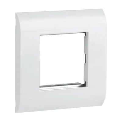 CS5-12M-M