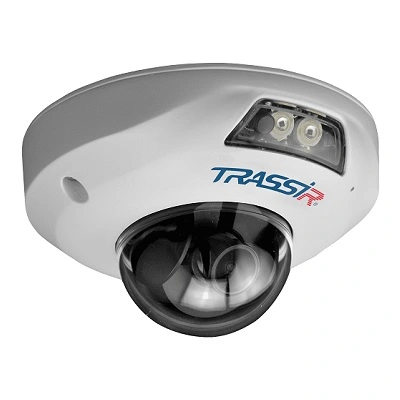 TR-D4121IR1 v4 2.8