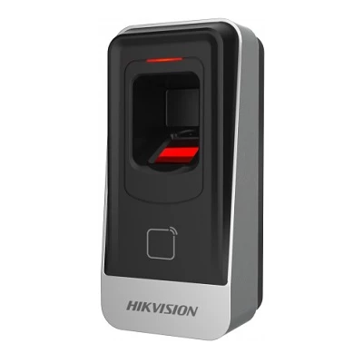 DS-K1201AEF
