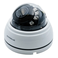 IPTRONIC IPT-IPL720DP(2,8-12)