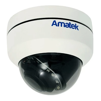 AC-IDV504PTZ4