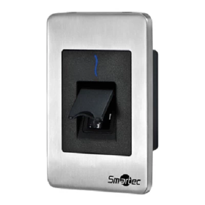 ST-FR015EM