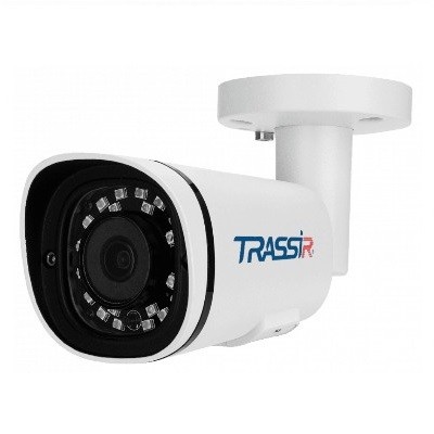 TR-D2221WDIR4 3.6