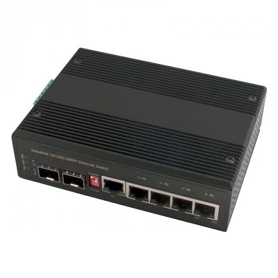 SW-7052/I