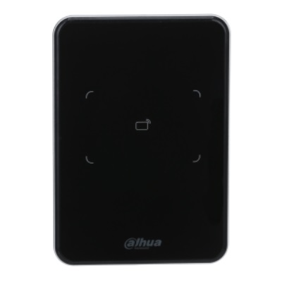 DHI-ASR2100A-ME